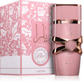 Lattafa Yara Elixir EDP 100 Ml