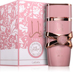 Lattafa Yara Elixir EDP 100 Ml