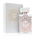 Zimaya Musk Is Great Eau de Parfum 100 ml