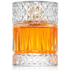 Zimaya Sharaf Blend Extrait De Parfum 100ml