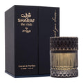 Zimaya Sharaf The Club Extrait De Parfum Spray 100ml