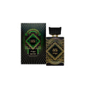 Zimaya Happy Oud Extrait De Parfum 100ml