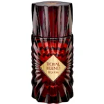 French Avenue Royal Blend Sequoia EDP 100ml
