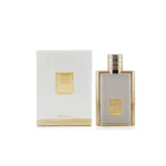Khadlaj Karus Secret Musk EDP 100ml