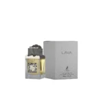 Maison Alhambra Lava EDP 100ml