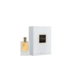 Maison Alhambra Kismet For Women EDP 100ml