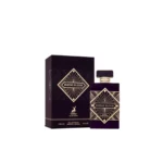 Maison Alhambra Infini Elixir Eau De Parfum 100ml