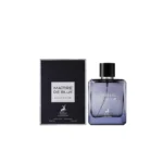 Maison Alhambra Maitre De Blue EDP 100ml
