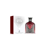 Maison Alhambra Victorioso Fearless EDP 100 ml