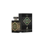 Maison Alhambra Infini Oud Joyous EDP 100ml