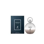 Maison Alhambra Aquilo Pour Homme EDP 100ml