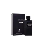 Maison Alhambra Yeah! Parfum EDP 100ml