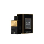 Maison Alhambra B.A.D Homme EDP 100ml