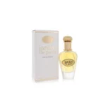 Maison Alhambra Jardin De Paris EDP 100ml