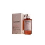 Fragnance World Olfactory Bonfire  EDP 100ml