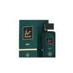 Fragnance World Hayaati Beau EDP 100ml
