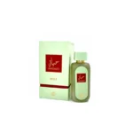 Fragrance World Hayaati Belle EDP 100ml