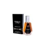 Fragrance World Proud Of You Absolute EDP 50 Ml
