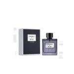 Fragrance World Canale Di Blue Pour Homme EDP 100ml