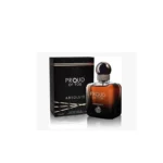 Fragrance World Proud Of You Absolutle EDP 100ml
