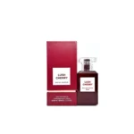 Fragrance World Lush Cherry EDP 80ml