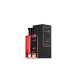Fragrance World Montera Rouge Tobacco EDP 100ml