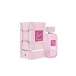 Fragrance World Hayaati Rose EDP 100ml