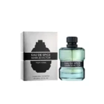 Fragrance World Mark & Victor EDP 100ml