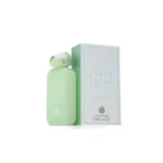 Fragrance World Elysia Pista Sundae EDP 100ml