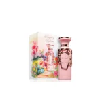 Fragrance World Bouquet Of Euphoria EDP 100ml