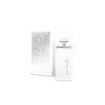 Fragrance World Varakh Silver EDP 100ml