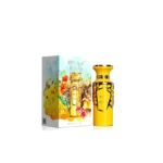 Fragrance World Nectar Of Ecstasy EDP 100ml