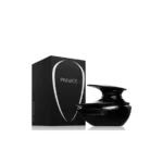 French Avenue Pinnace Noir EDP 100ml
