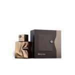 French Avenue Spectre Perfumed EDP 80ml