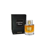 Fragrance World Cocktail Intense EDP 100ml