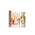 Fragrance World Creme Of Clouds EDP 100ml