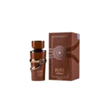 Fragrance World Just Choco EDP 100ml