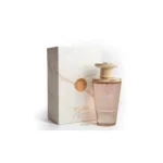 French Avenue Eclair Affair Eau De Parfum 100ml