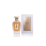 Emir Voux Elegante EDP 100ml