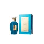 Emir Voux Turquoise EDP 100ml