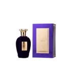 Emir Voux Violette EDP  100ml
