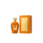 Emir Voux Patisserie EDP 100ml