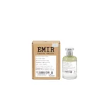 Paris Corner Emir Ultra Citrus EDP  100ml