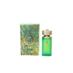 Paris Corner Khair EDP 100ml