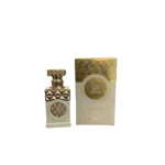Paris Corner Minya Coco Lush EDP  100ml