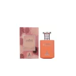 Paris Corner Taskeen EDP 100ml