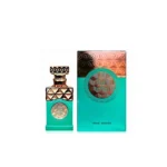 Paris Corner Minya EDP  100ml