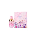 Paris Corner Marshmallow Blush EDP 100 Ml