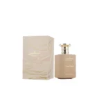 Paris Corner Taskeen Caramel Cascade EDP 100ml