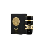 Lattafa Asad EDP 100ml